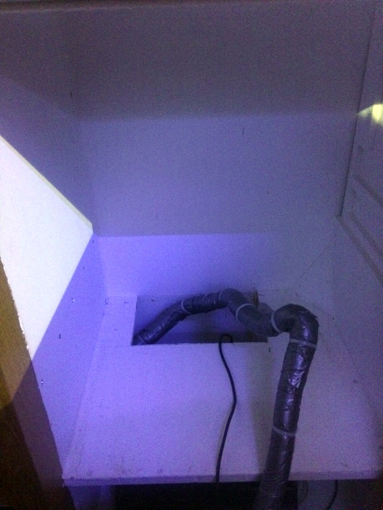 Compressor fridge vs 3 way Which is best for a motorhome or boat?